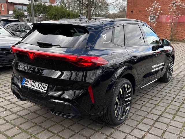 Bild des Autos 4