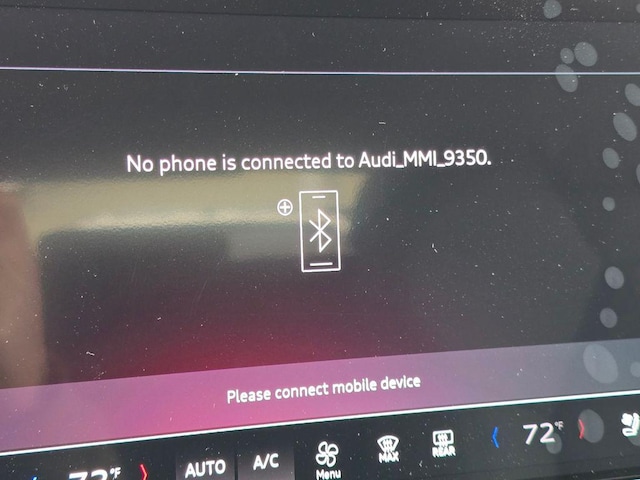 2025 Audi Q5 Premium Plus - Photo 6