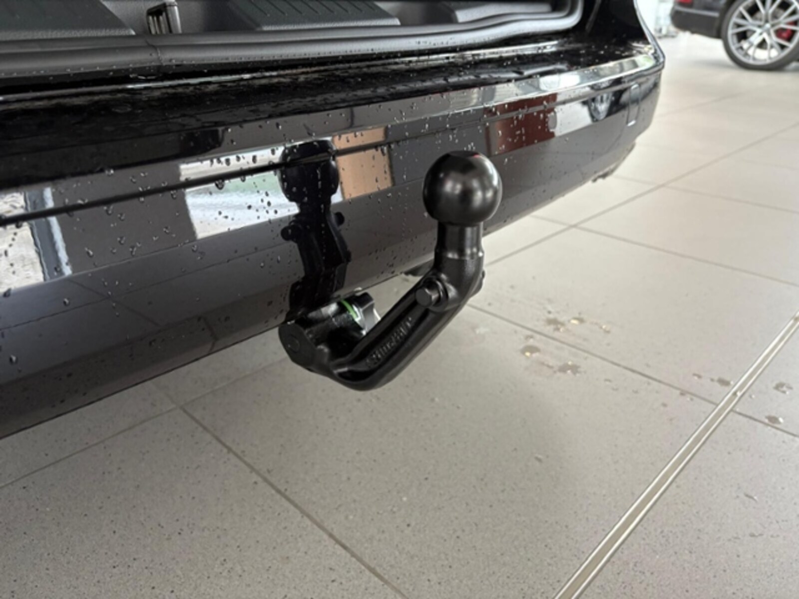 Volkswagen Caddy – Bild 11