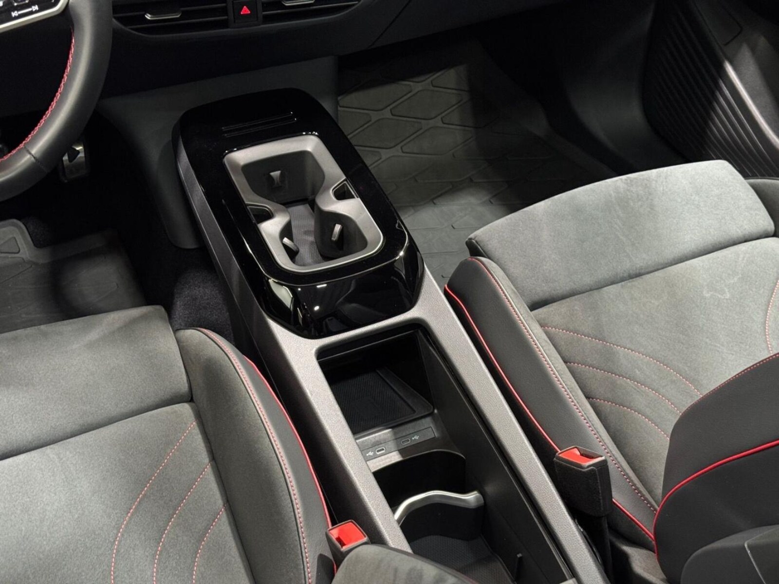 Volkswagen ID.5 – Bild 9