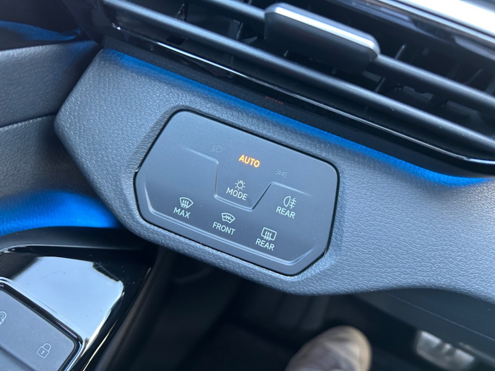 Volkswagen ID.4 – Bild 21