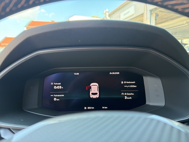 Bild des Autos 9