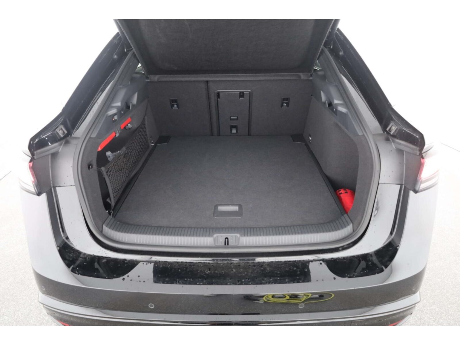 Volkswagen ID.7 – Bild 11