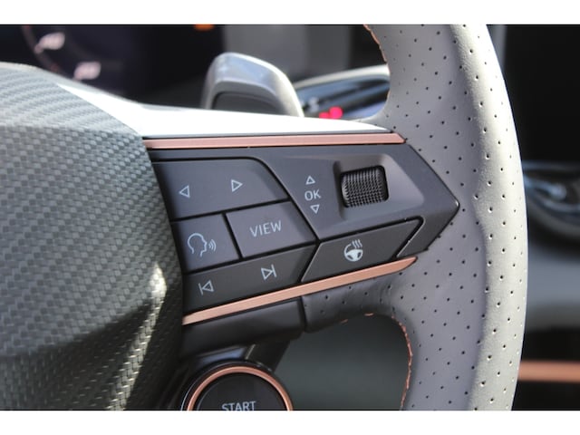 Bild des Autos 14
