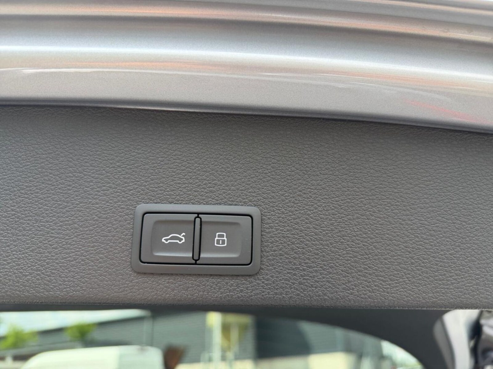 Audi Q2 – Bild 16
