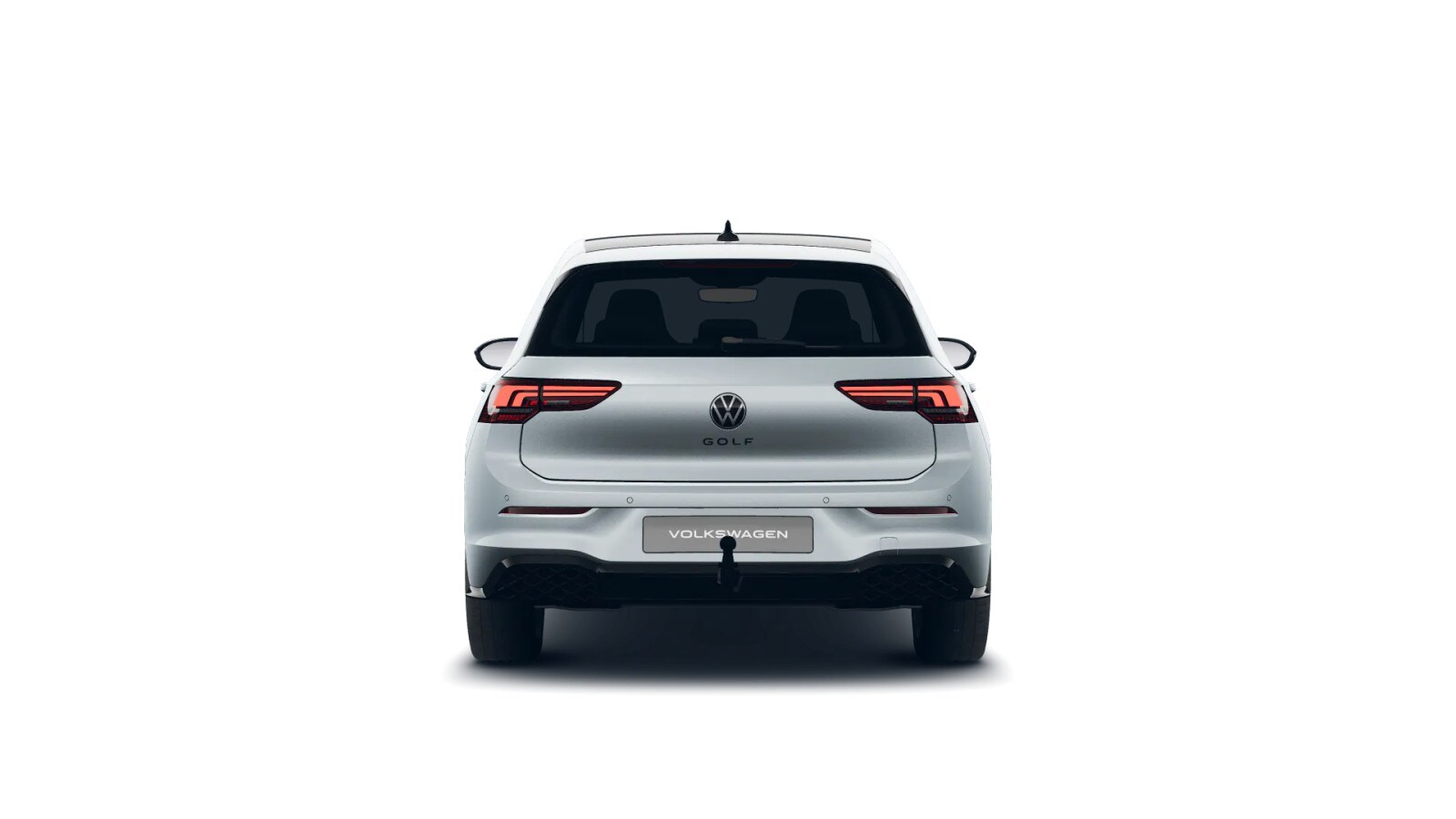 Volkswagen Golf – Bild 7