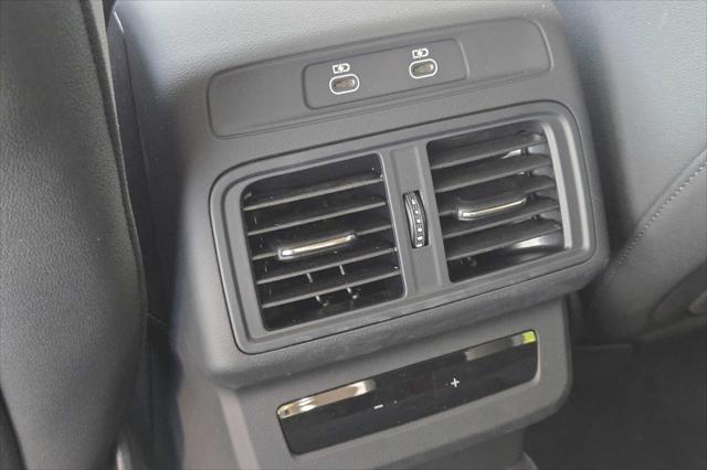 2025 Audi Q5 Sportback Premium Plus - Photo 19