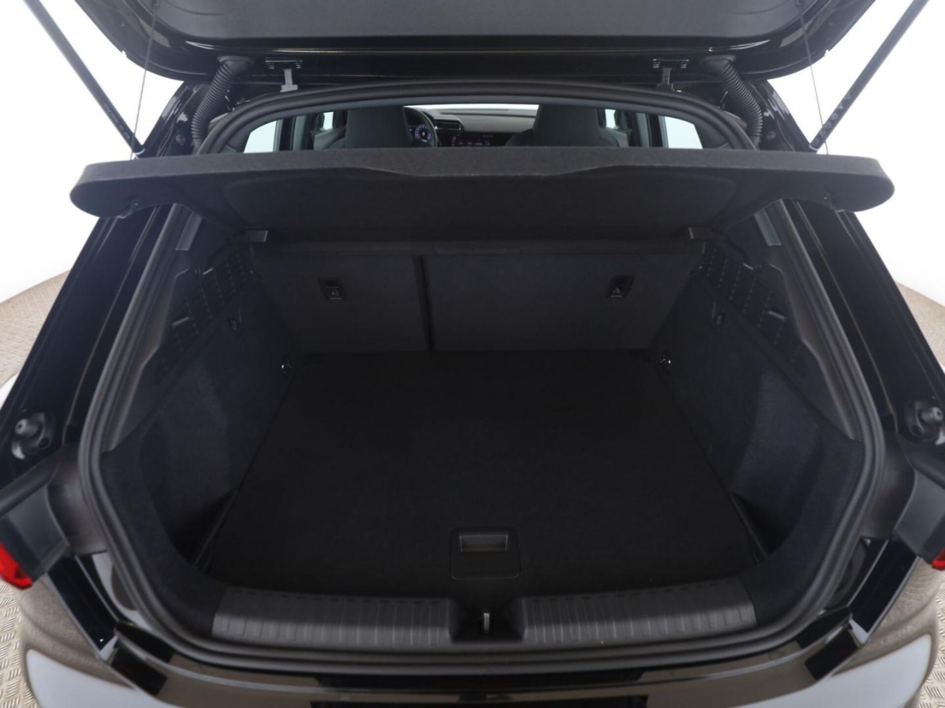 Audi A3 Sportback Advanced