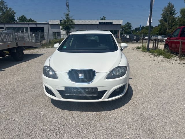 Bild des Autos 5