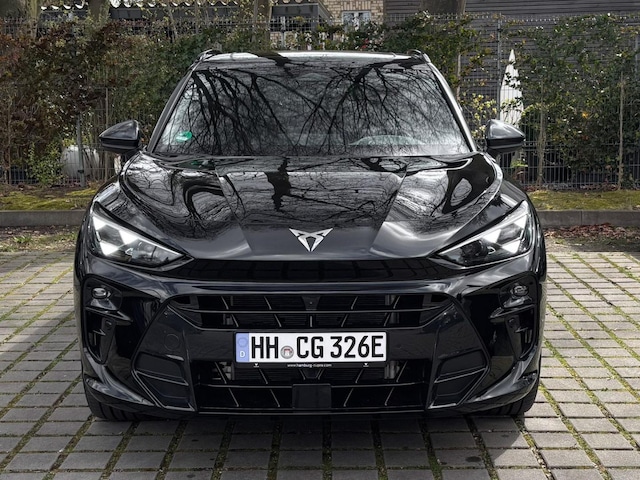 Bild des Autos 2
