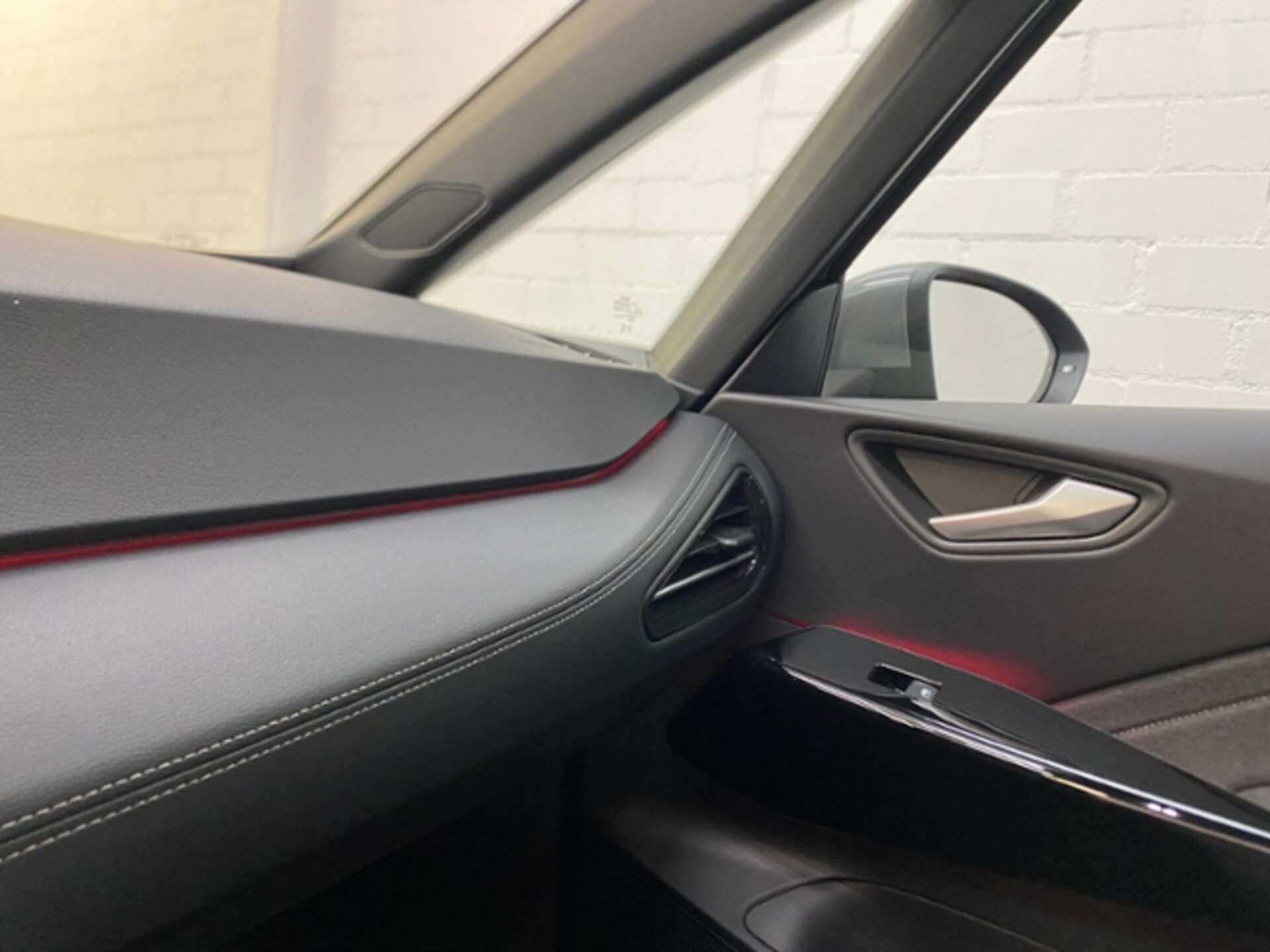 Volkswagen ID.3 Pro