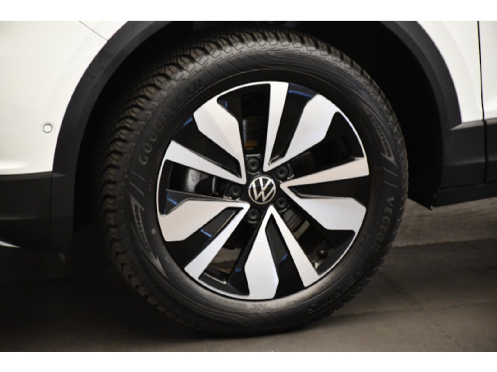 Volkswagen T-Roc – Bild 12