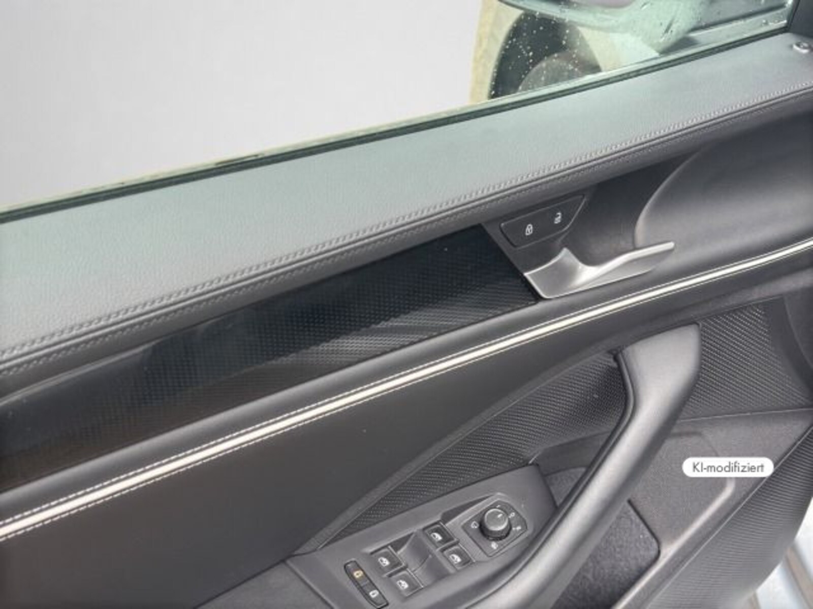 Volkswagen Passat – Bild 13