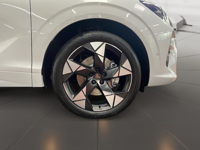 Bild des Autos 7