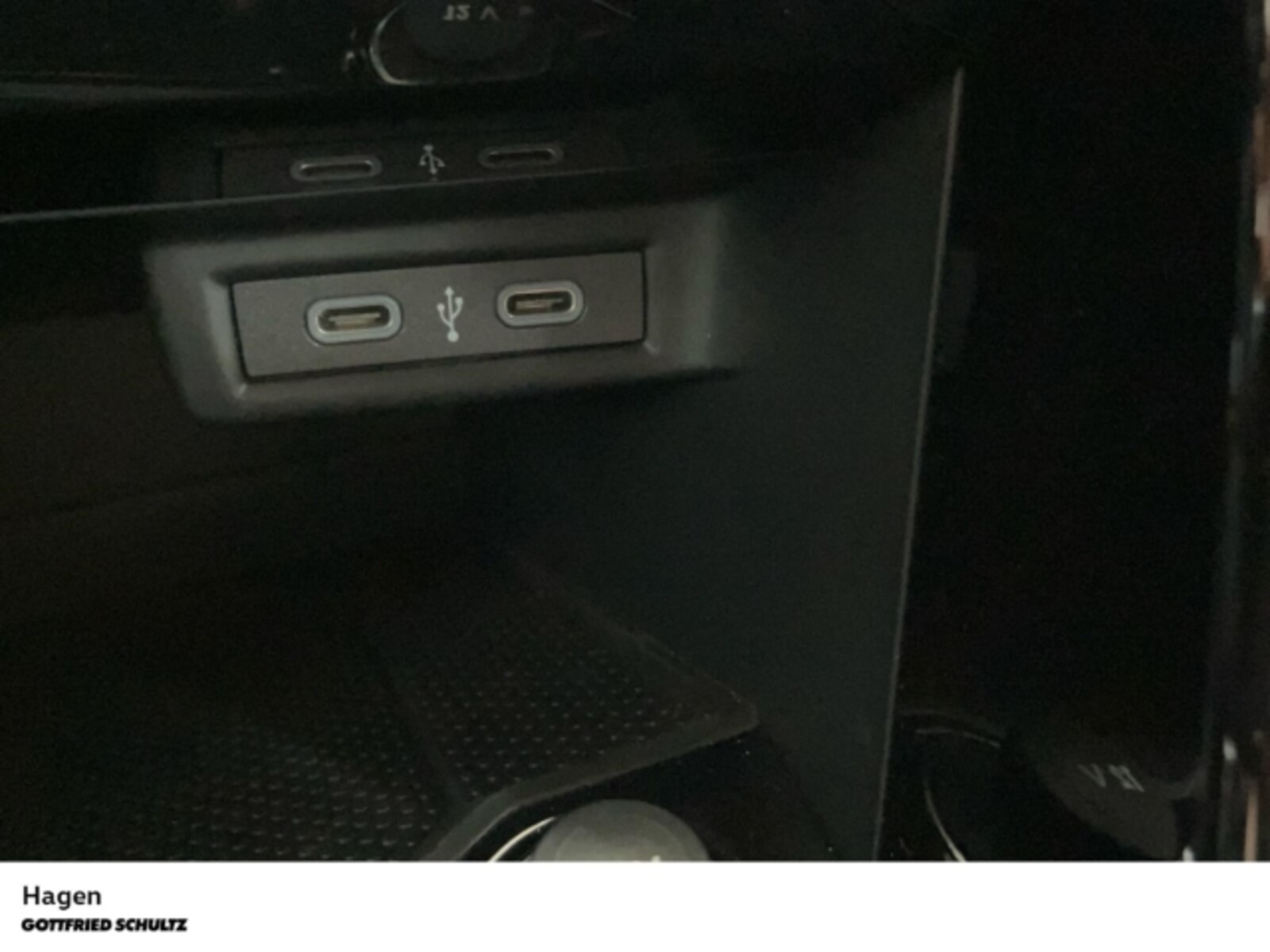 Volkswagen T-Roc – Bild 14