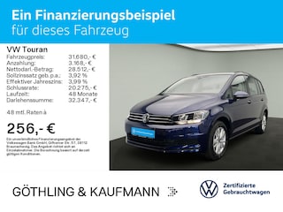 zweites Vorschaubild