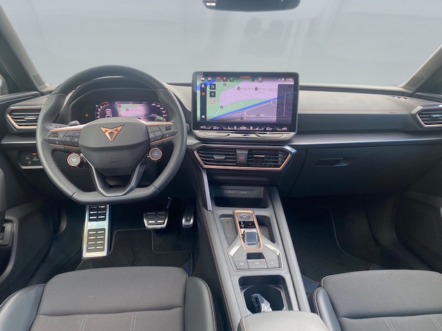 Bild des Autos 10