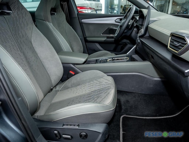 Bild des Autos 9