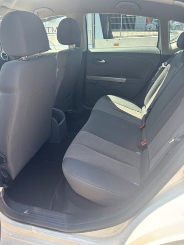 Bild des Autos 11
