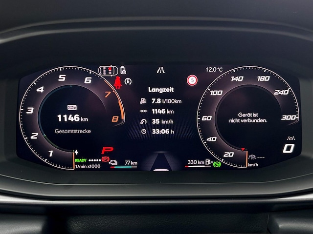 Bild des Autos 12