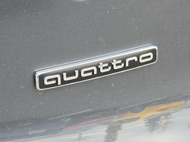 2025 Audi Q5 Premium Plus - Photo 22