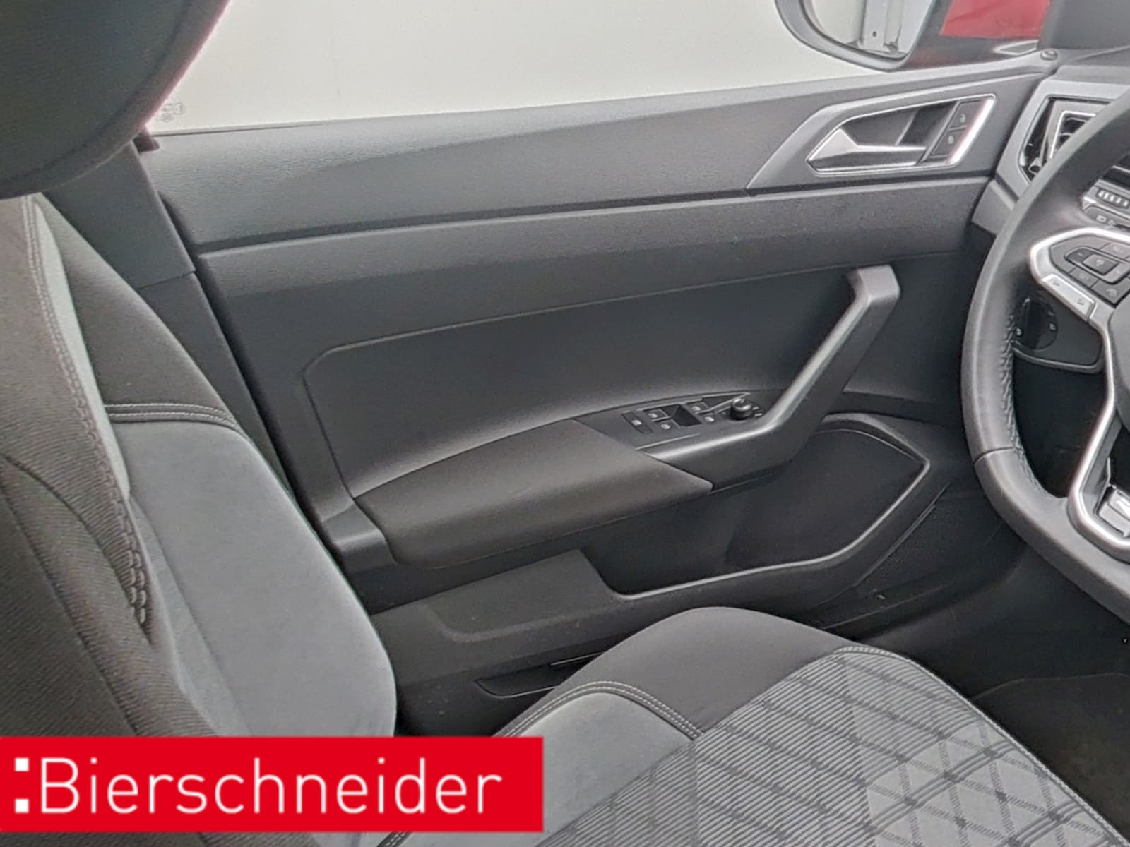 Volkswagen Taigo – Bild 13