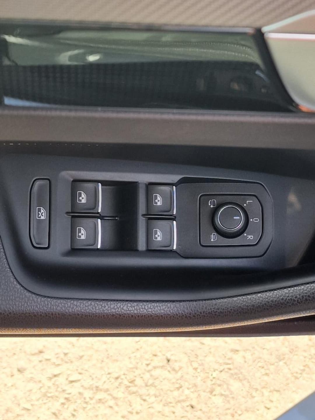Volkswagen Arteon R-Line
