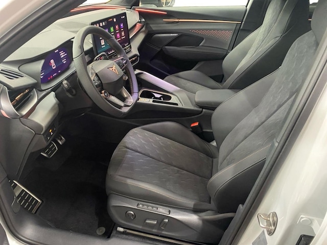 Bild des Autos 8