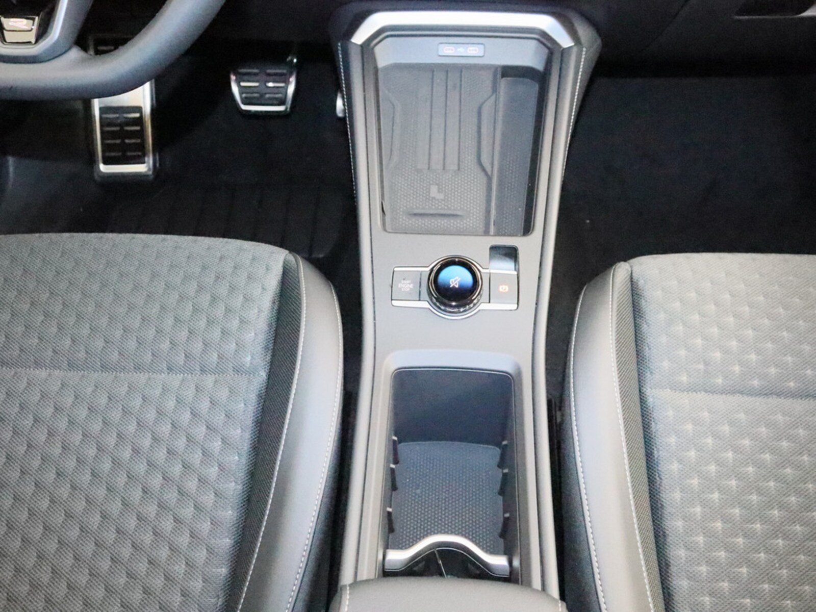 Volkswagen T-Roc – Bild 16