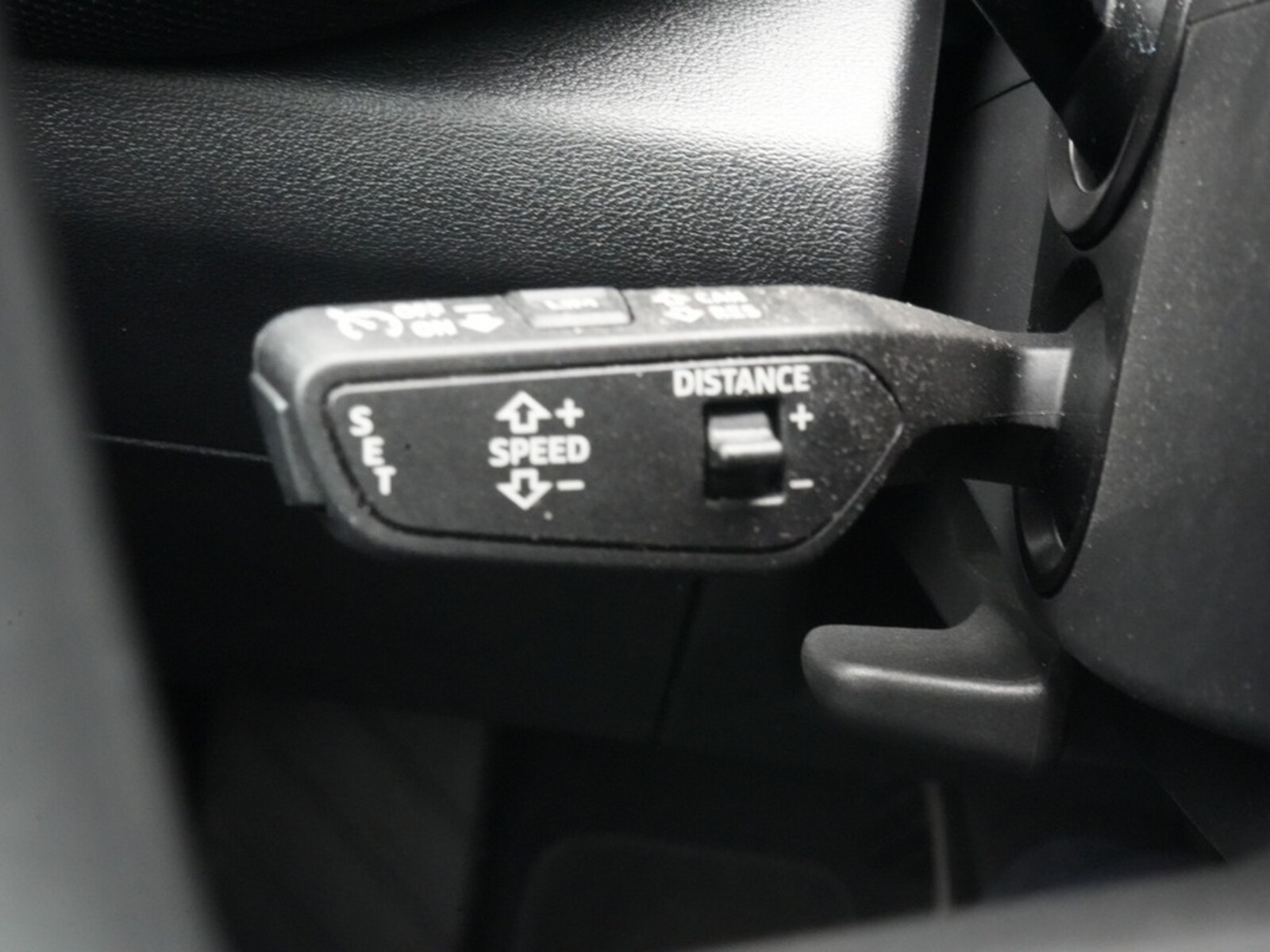 Audi Q5 – Bild 12