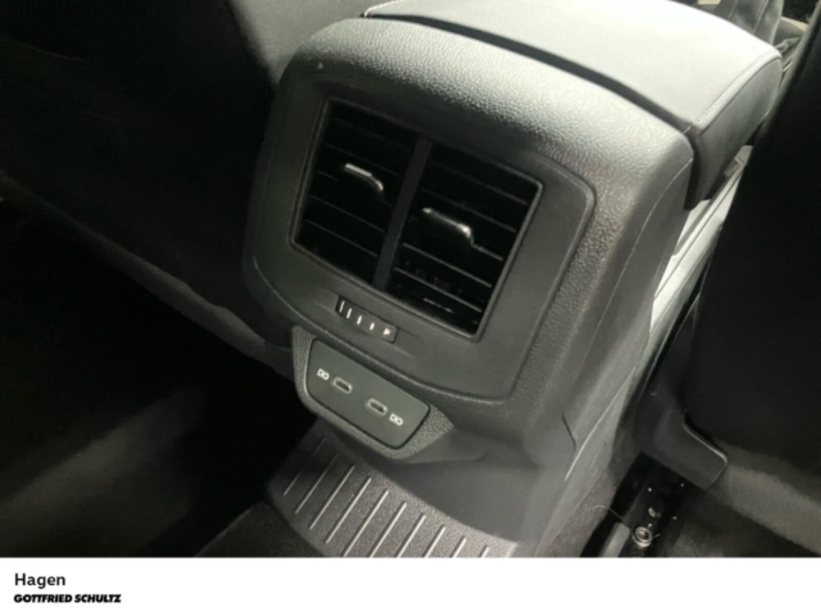 Volkswagen T-Roc – Bild 19