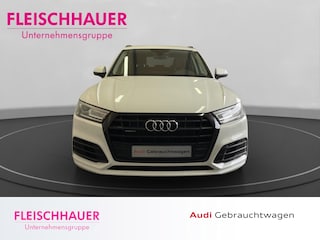 zweites Vorschaubild