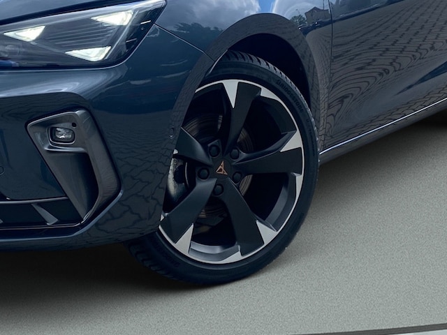 Bild des Autos 7