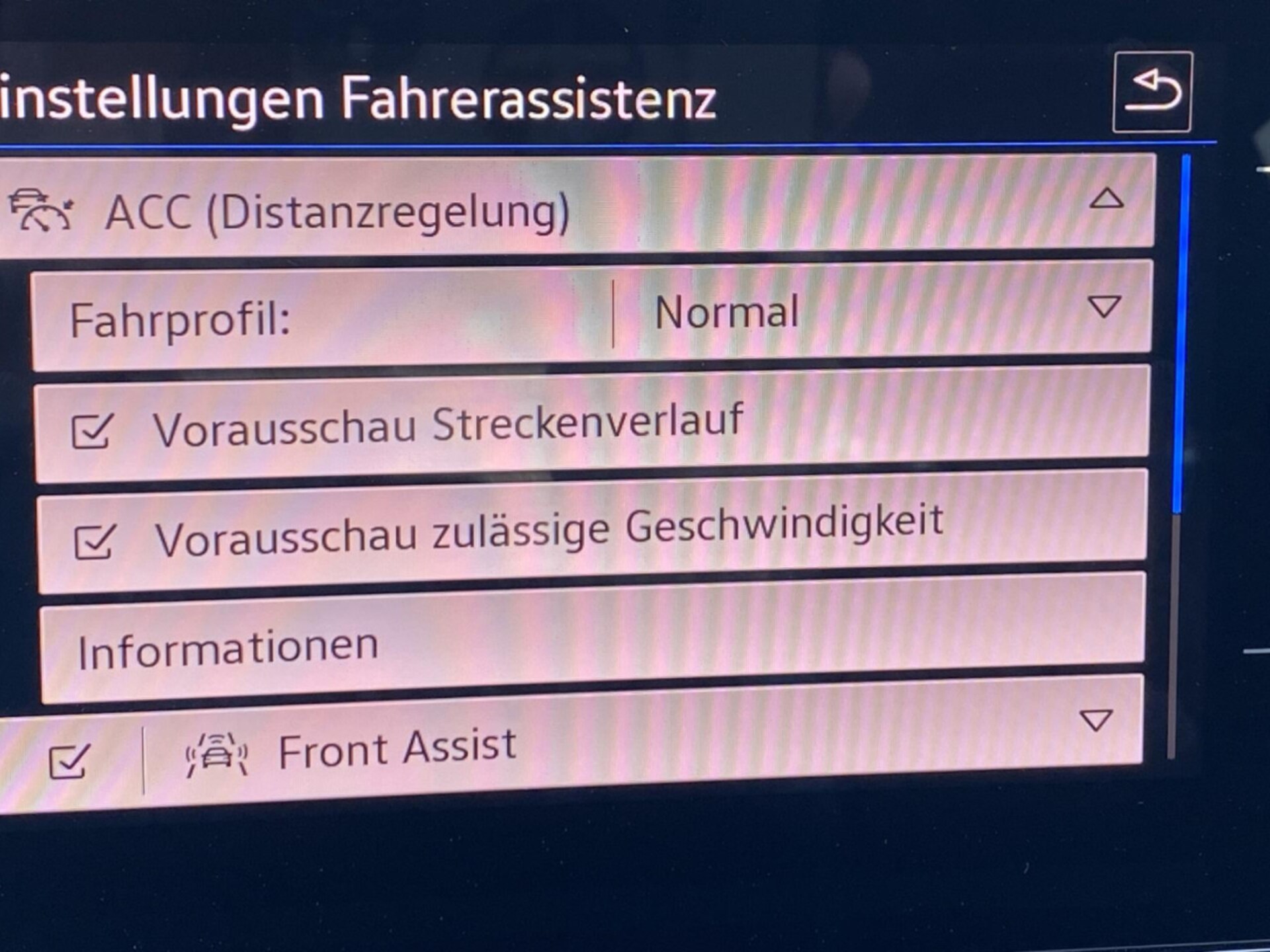 Volkswagen T-Cross Match
