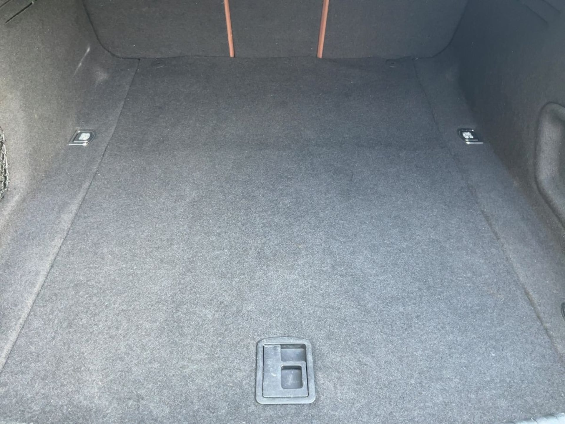 Audi A6 Limousine advanced