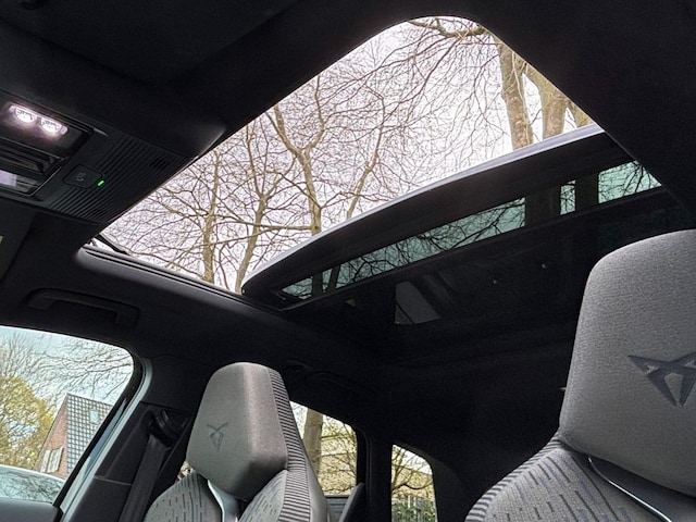 Bild des Autos 11