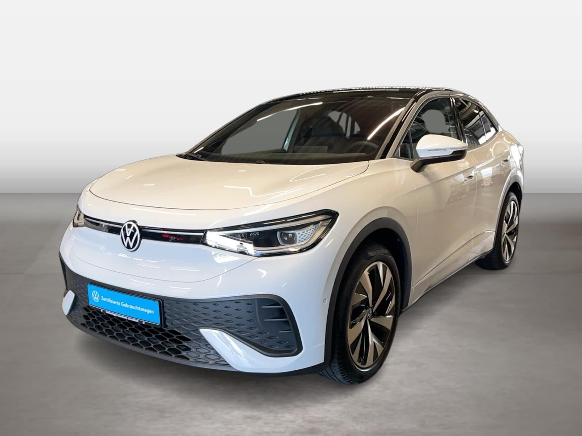 Volkswagen ID.5 Pro