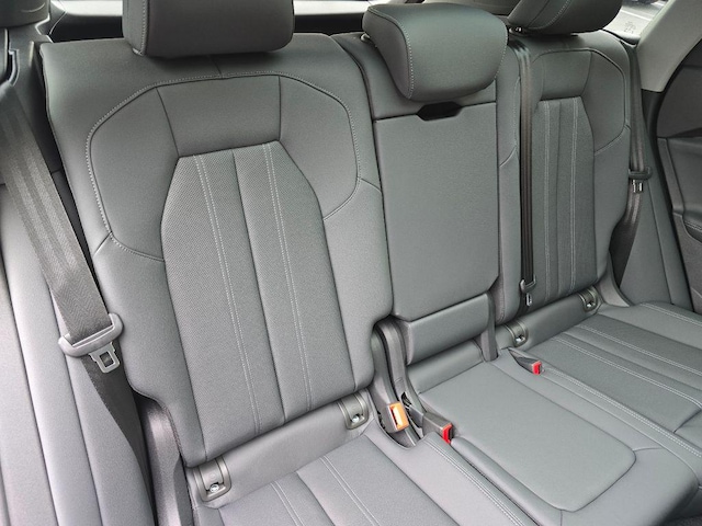 2025 Audi Q5 Premium Plus - Photo 33