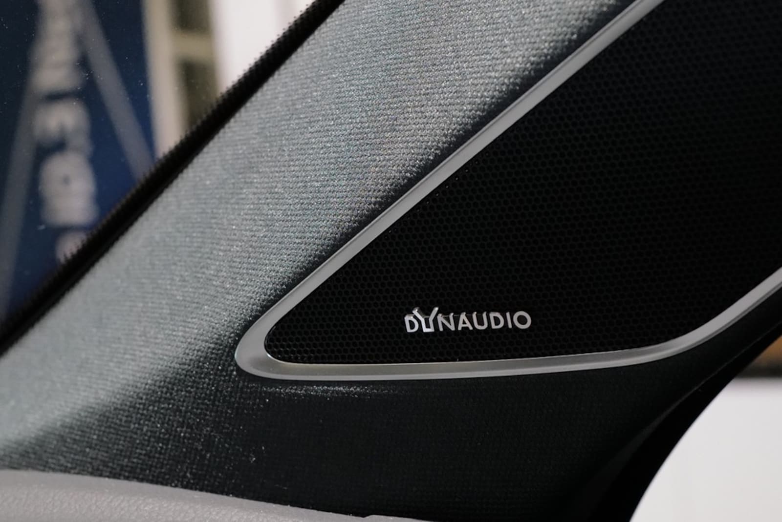 Volkswagen Touareg – Bild 14