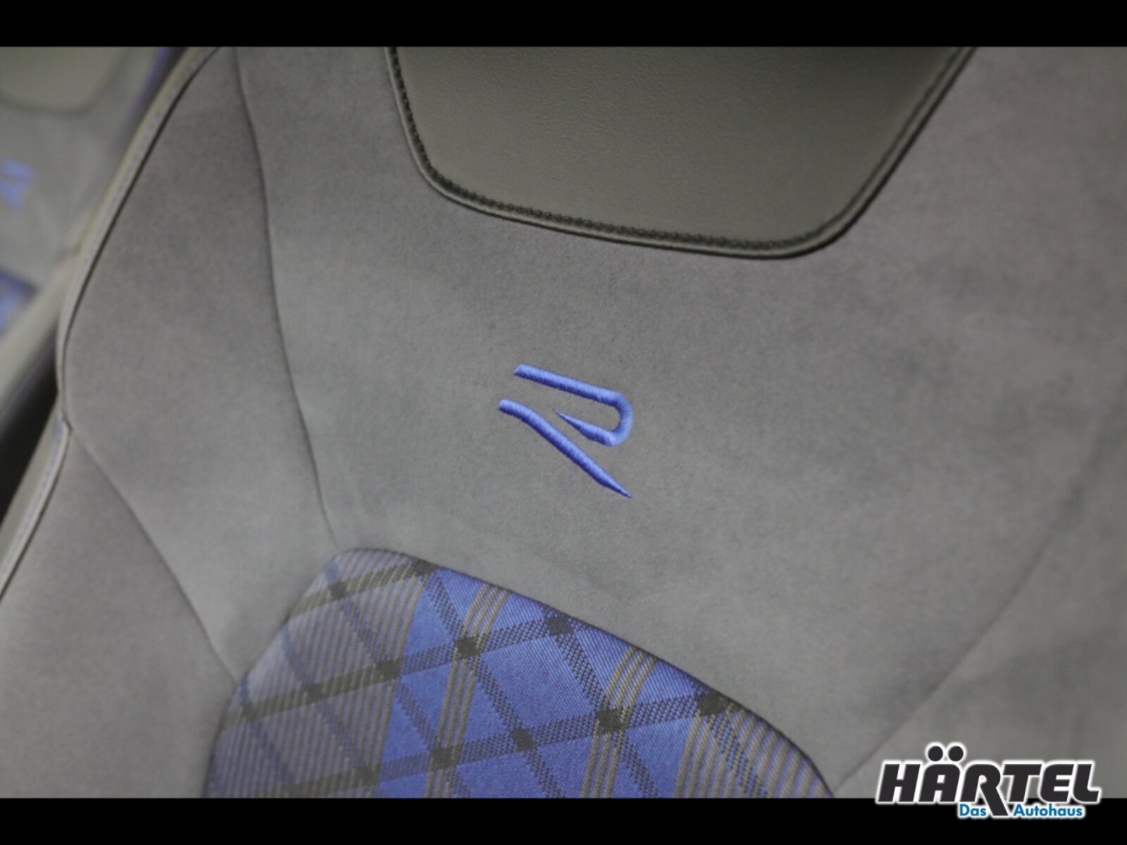 Volkswagen T-Roc – Bild 17