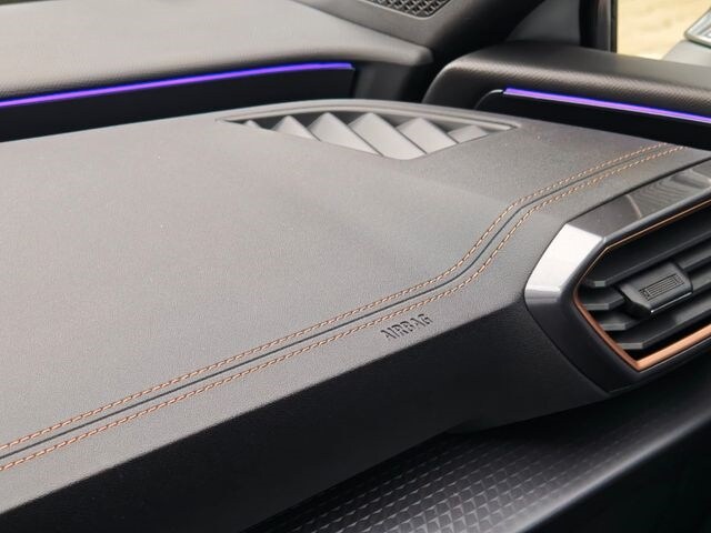 Bild des Autos 49