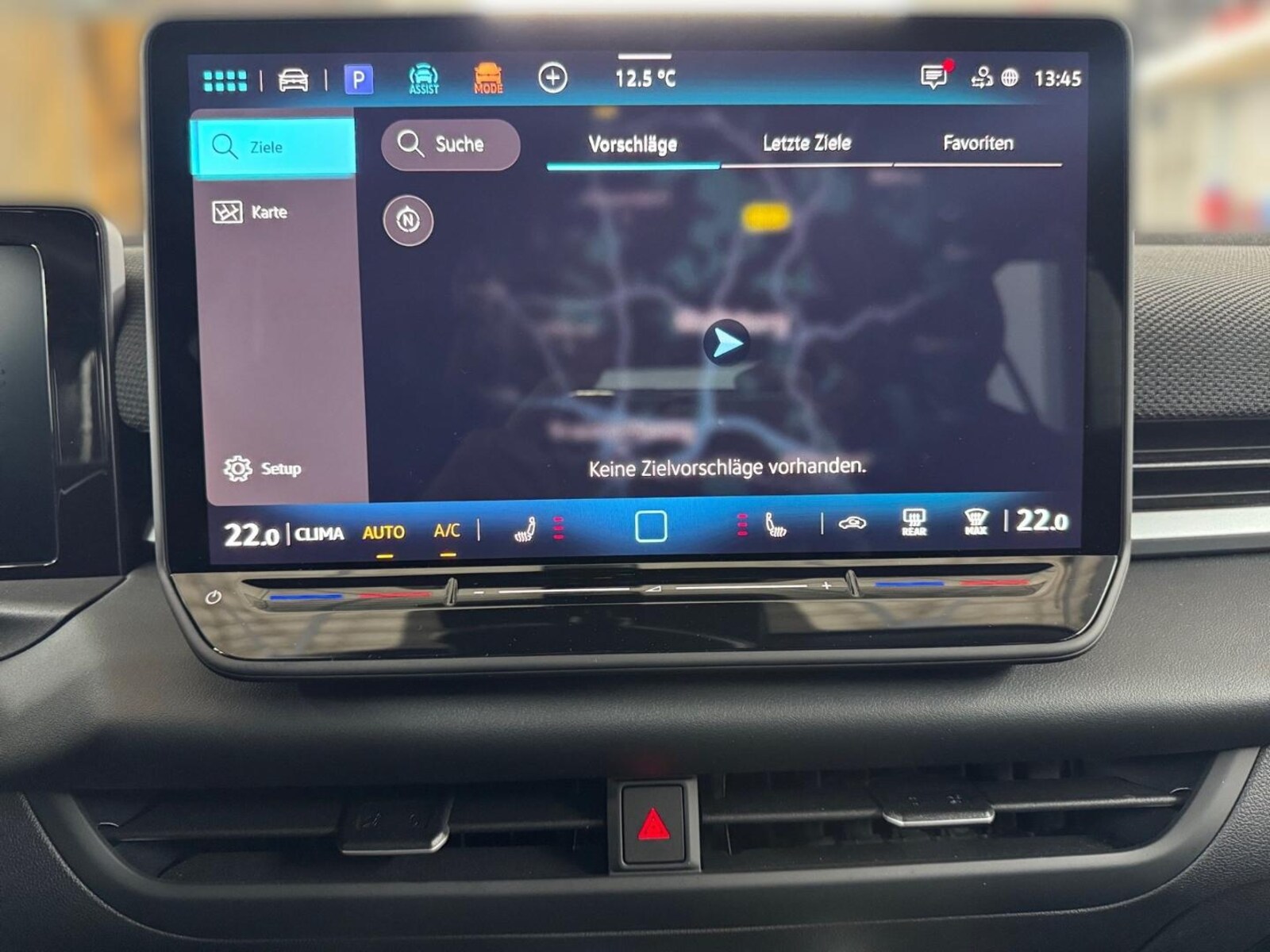 Volkswagen T-Roc – Bild 7