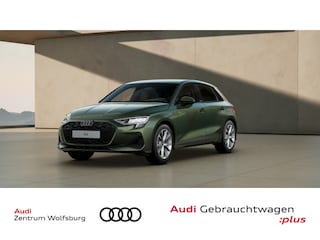 erstes Vorschaubild