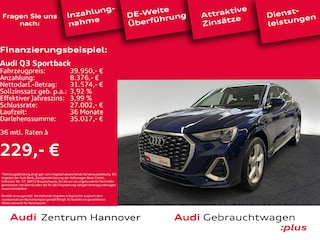zweites Vorschaubild