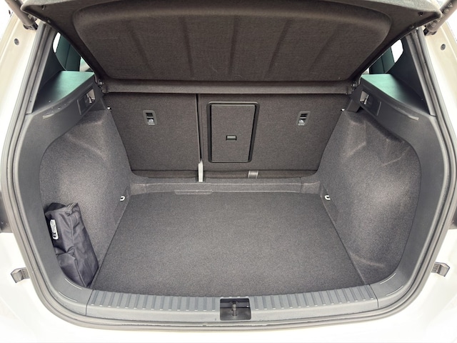 Bild des Autos 11