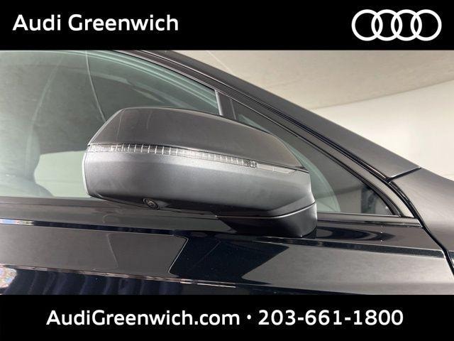 2026 Audi Q7 Premium Plus - Photo 10