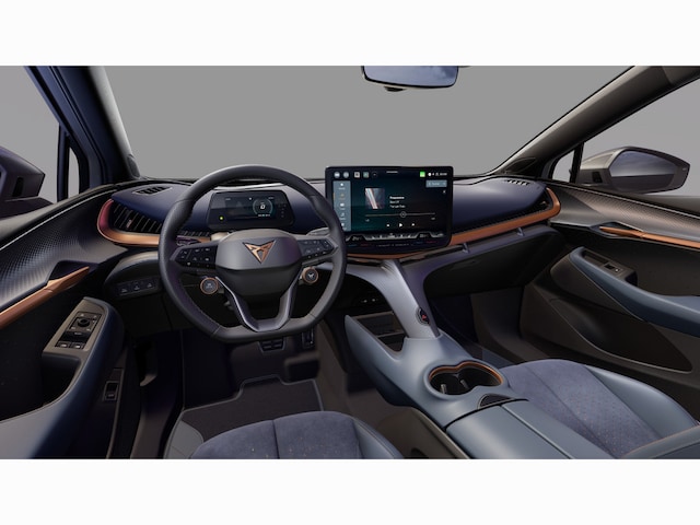 Bild des Autos 2