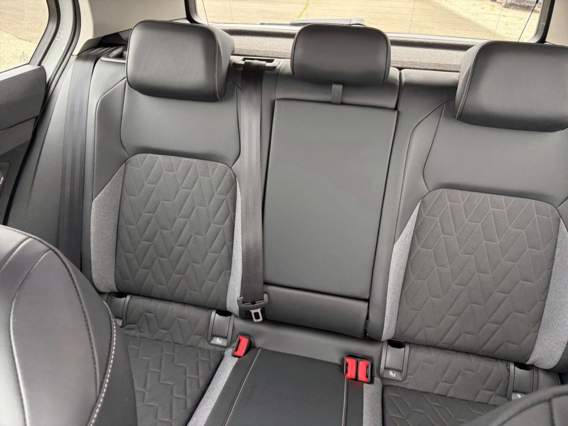 Volkswagen Golf ENERGY