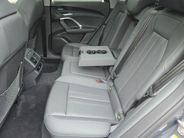 2025 Audi Q5 Premium Plus - Photo 35