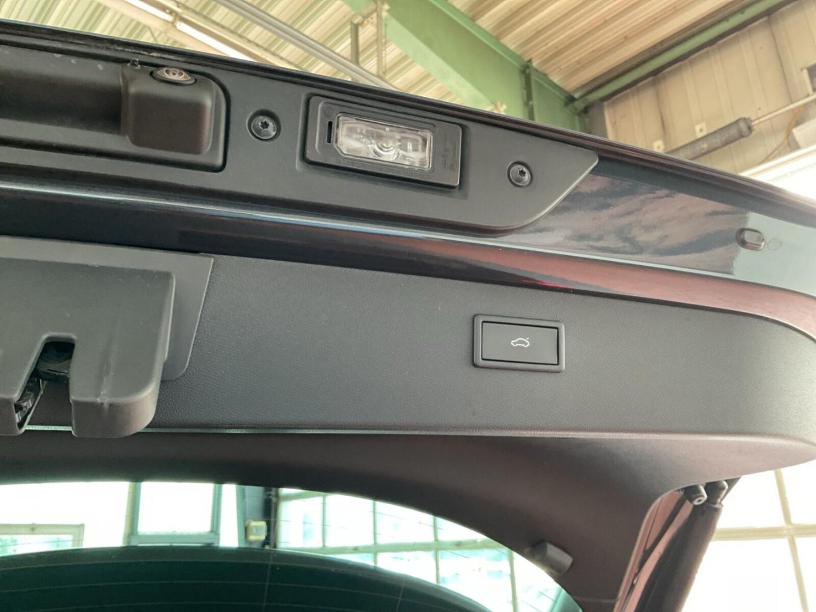 CUPRA Formentor – Bild 14